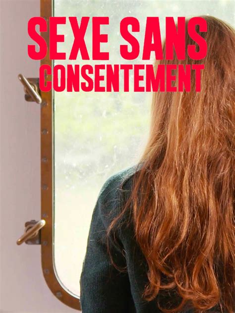 viole xxx|Sexe sans consentement